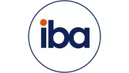 iba Internationale Berufsakademie