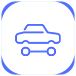 Automotive