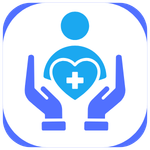 Health & Care