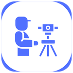 Media & Design