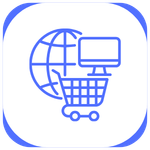Sales & Commerce