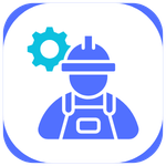 Skilled Trades