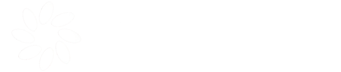 Platzify - Find Your Place in Germany