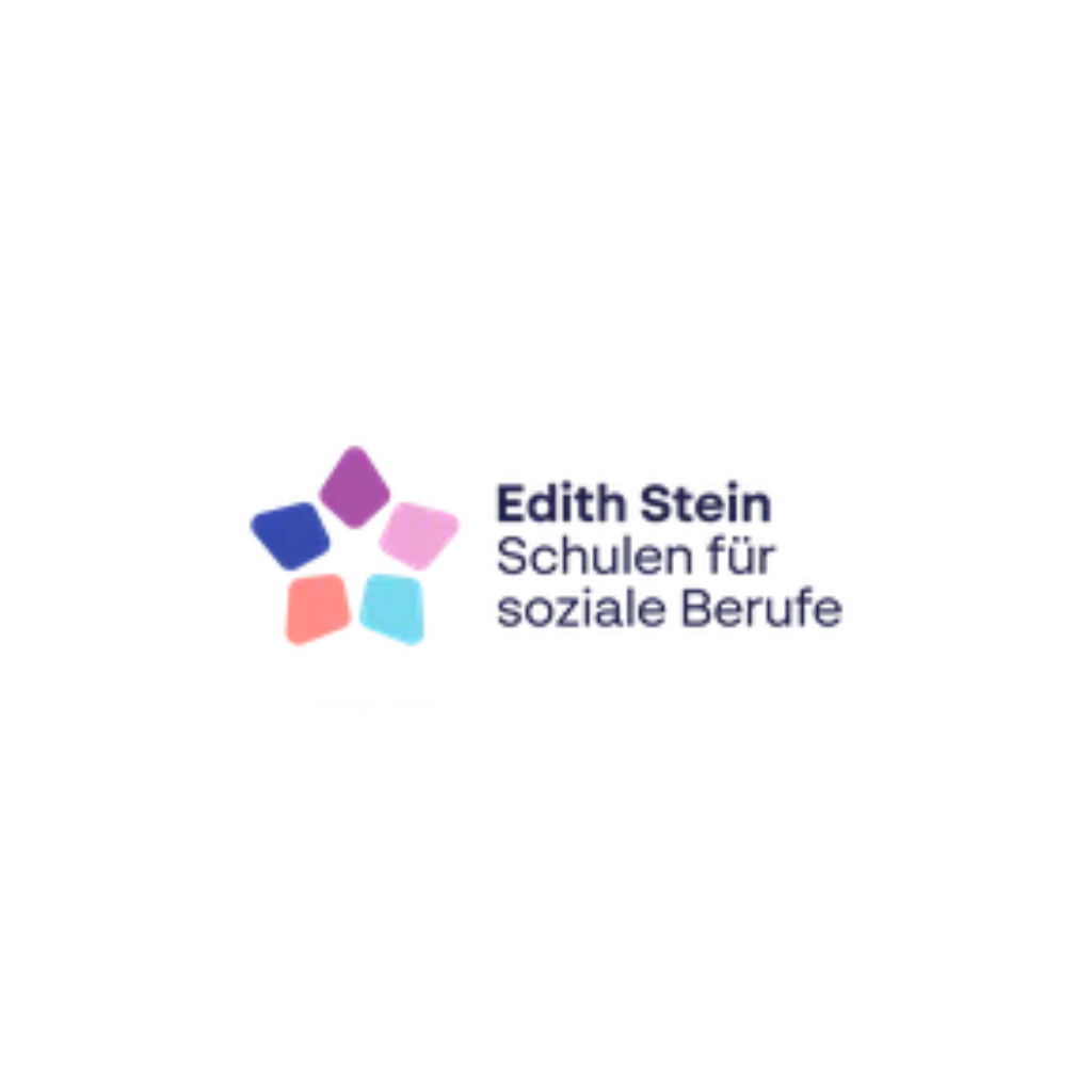 Edith Stein Schulen für soziale Berufe, Fachschule für Heilerziehungspflege